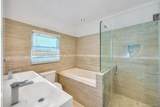6 Ash Lane - Photo 13