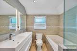 6 Ash Lane - Photo 14