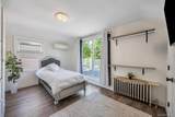 6 Ash Lane - Photo 15