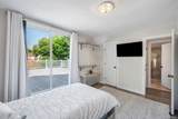 6 Ash Lane - Photo 16
