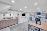6 Ash Lane - Photo 17