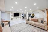 6 Ash Lane - Photo 18