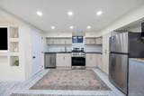6 Ash Lane - Photo 19