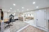 6 Ash Lane - Photo 20