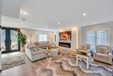 6 Ash Lane - Photo 3