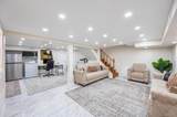6 Ash Lane - Photo 21