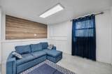 6 Ash Lane - Photo 22