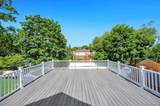 6 Ash Lane - Photo 23
