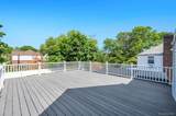 6 Ash Lane - Photo 24