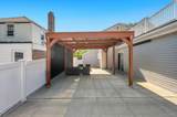 6 Ash Lane - Photo 27