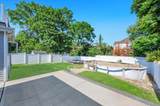 6 Ash Lane - Photo 28