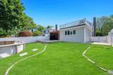 6 Ash Lane - Photo 30