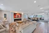 6 Ash Lane - Photo 4