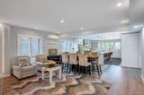 6 Ash Lane - Photo 5