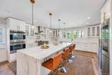 6 Ash Lane - Photo 6