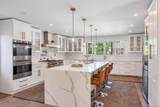 6 Ash Lane - Photo 7