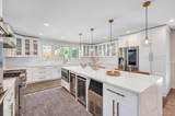6 Ash Lane - Photo 8