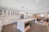 6 Ash Lane - Photo 9