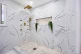 6 Ash Lane - Photo 10