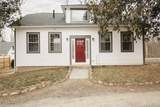 5728 209 Highway - Photo 1