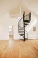 5728 209 Highway - Photo 2
