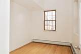 5728 209 Highway - Photo 11