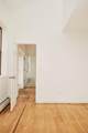 5728 209 Highway - Photo 12