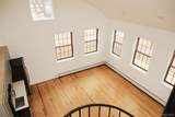 5728 209 Highway - Photo 13