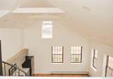 5728 209 Highway - Photo 14