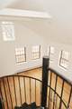 5728 209 Highway - Photo 15
