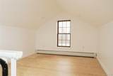 5728 209 Highway - Photo 16