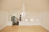 5728 209 Highway - Photo 17
