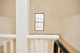5728 209 Highway - Photo 18
