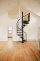 5728 209 Highway - Photo 19