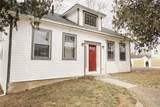 5728 209 Highway - Photo 20