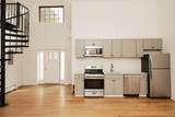 5728 209 Highway - Photo 3