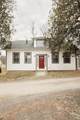 5728 209 Highway - Photo 21