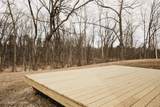 5728 209 Highway - Photo 22