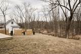 5728 209 Highway - Photo 23