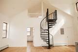 5728 209 Highway - Photo 24