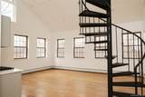 5728 209 Highway - Photo 4
