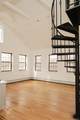 5728 209 Highway - Photo 5