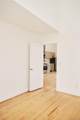 5728 209 Highway - Photo 7