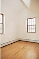 5728 209 Highway - Photo 8