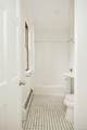 5728 209 Highway - Photo 9