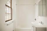 5728 209 Highway - Photo 10