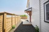 5728 209 Highway - Photo 1