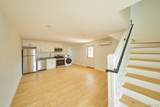 5728 209 Highway - Photo 2