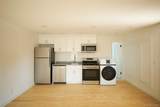 5728 209 Highway - Photo 3