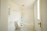 5728 209 Highway - Photo 4